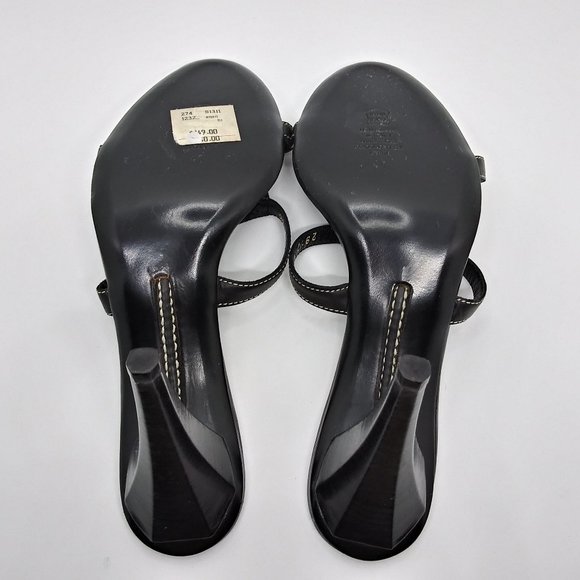 Marc Eisen 10 Sandals - Picture 3 of 5